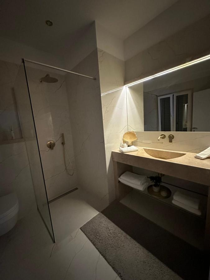 Rooftop Luxury Apartament Kastela Exterior photo